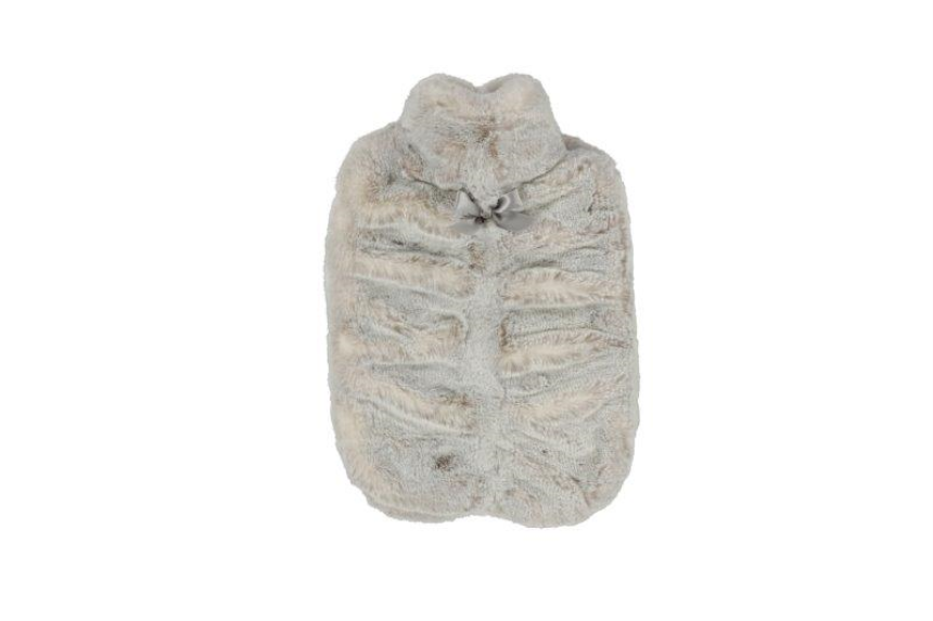 Zobel Royal W&amp;#228;rmeflasche 